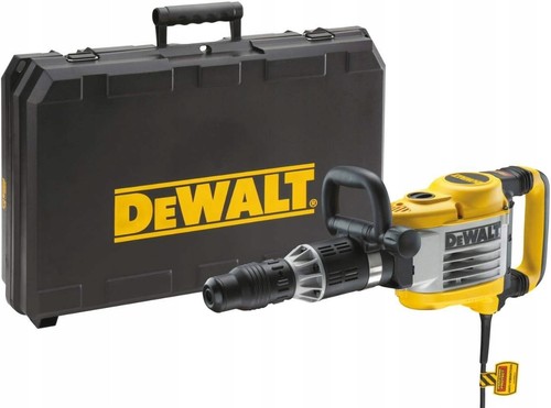 Dewalt d25902 1150 - d25902, w