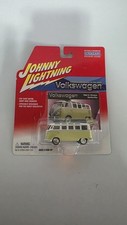 Johnny Lightning 1964