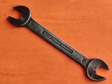 Hazet Audi DKW Maulschlüssel