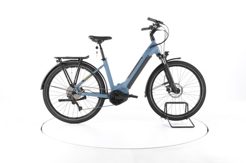 Winora ty200 trekking bike - ty200,