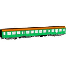 Piko 28003 H0 Halberstädter