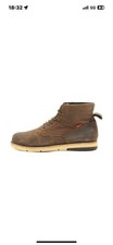 Levi herren 225129 884 - herren, 225129-884-29