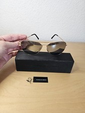 Porsche Design P'8508