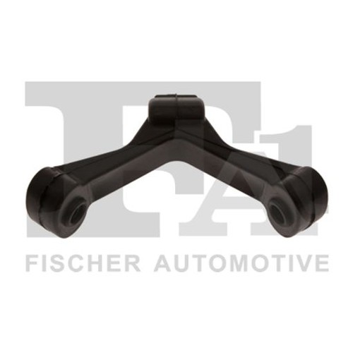 Für fa1 fischer 113 724 - fa1,