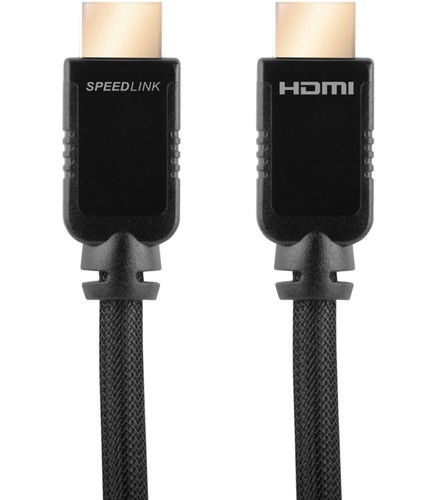 Hdmi kabel ultra hd - hdmi-kabel,