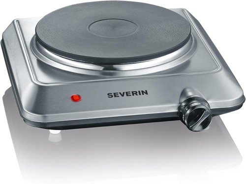 Severin single kochplatte - severin, single-kochplatte
