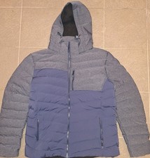 engelbert strauss winterjacke