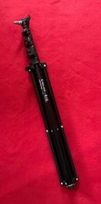 Stativ Lightstand Leuchtenstativ, Von Helios