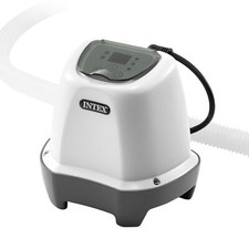 INTEX Chlorgenerator