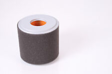 Zyklon Luftfilter passend für