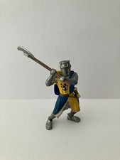 Schleich Ritterwelt 2003