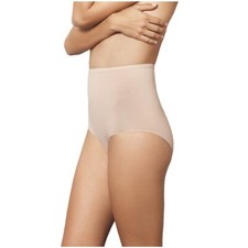 Speidel Damen Slip Inshape