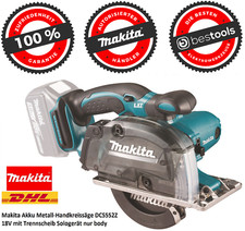 Makita Akku