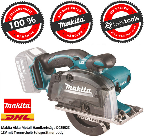 Makita akku - makita,
