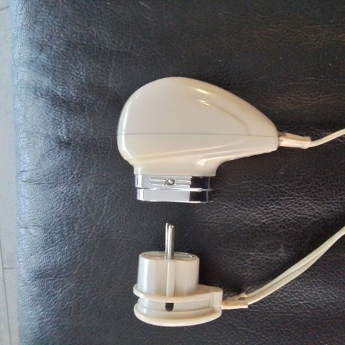 Philips philishave 7743 alter - ,
