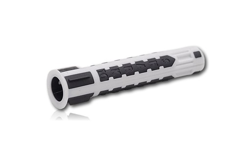 100x würth allzweckdübel - 100x,