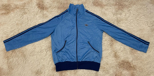 Vintage 80er adidas - 80er,