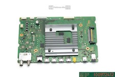 Mainboard 100972412 /