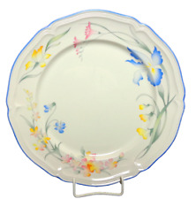 Speiseteller Villeroy & Boch Riviera 26,5 cm