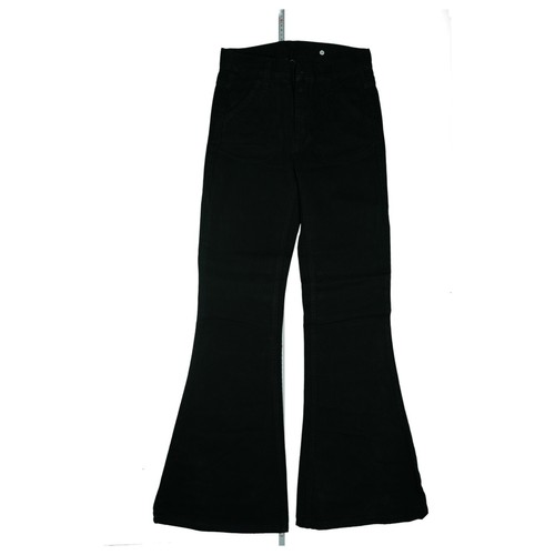 Pash damen jeans hose - damen,