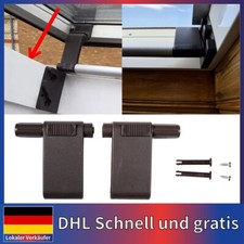 Ersatzteile Braas Atelier