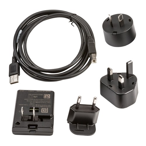 Intermec 203 990 - intermec, 203-990-002