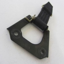 Ducati ST4S / ABS 996 ST4S/04 Tankgummis Benzintank Tankbefestigung 50691