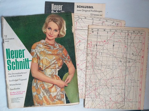 Neuer schnitt schwabe der - neuer, (schwabe