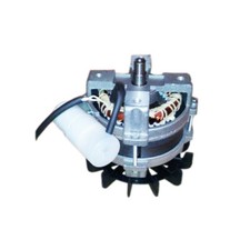 LESCHA Ersatzteil | Motor WE