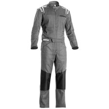 Sparco MS-5 Mechaniker-Overalls