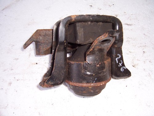 Daihatsu cuore l27 l276 - daihatsu,