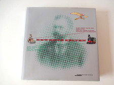 LGB 00531  "Bewegte