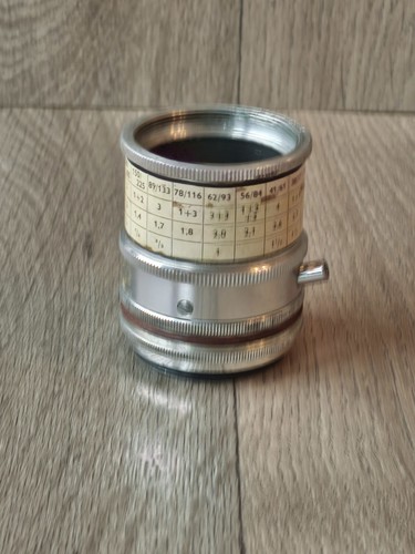 Zwischenringe m42 - zwischenringe,