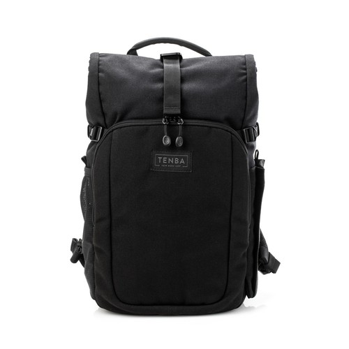 Tenba fulton 10l camera - tenba,