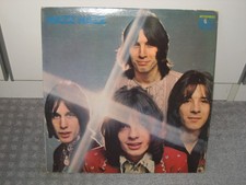 LP Nazz "Nazz Nazz", Psychedelic-Rock der 60er!