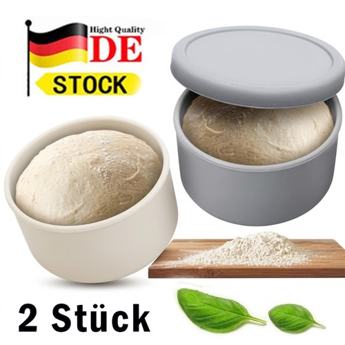 Pizzaballenbox mit deckel - pizzaballenbox,