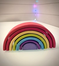 GRIMM’S SPIEL Candy Pastel