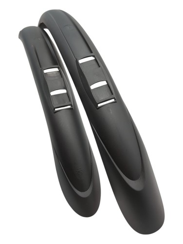 Sks beavertail schutzblech set - sks,