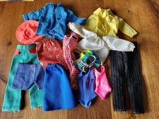 Barbie/Clone Kleidung