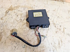 Yamaha FZR1000 3LE Genesis  CDI Blackbox Steuergerät TID14-81 3LF-00