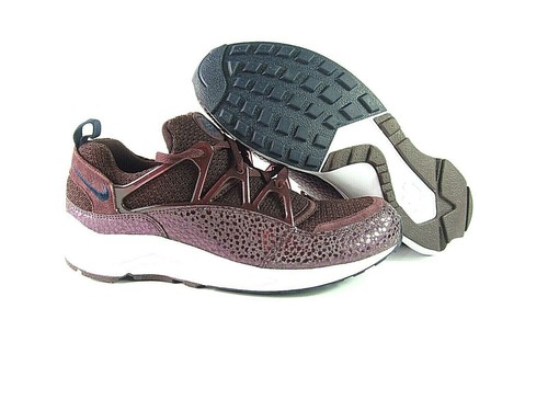 Nike air huarache light deep - air,