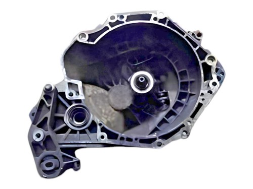 Original getriebe opel corsa - original,
