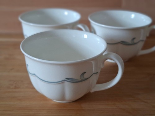 Villeroy boch florina - 3,