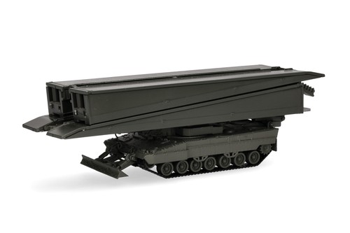 Herpa 746861 - herpa,