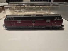 Märklin H0 3682 V200 BR 221