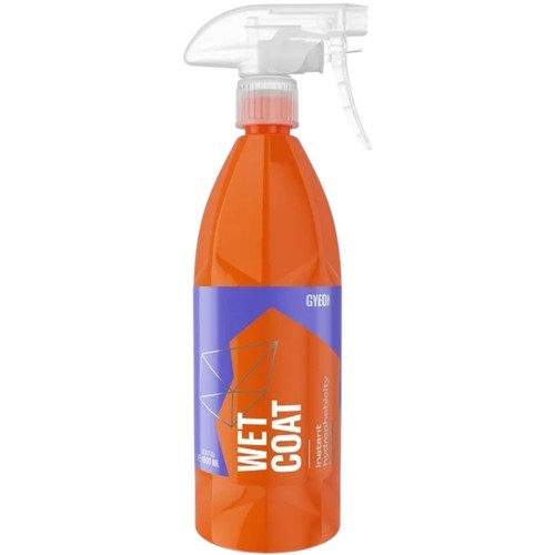 Gyeon q2m wetcoat - q2m,