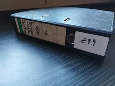 899 Rover Werkstatthandbuch Reparaturanleitung Rover 600 Serie Band 2