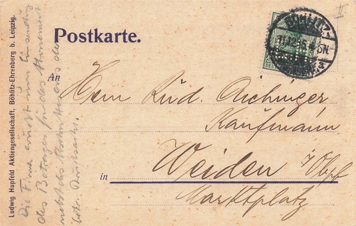 116750 blg mit - dr,