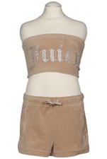 Juicy Couture Anzug Damen