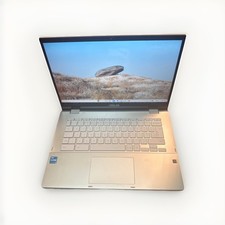 ASUS Chromebook CB3400FM 14"